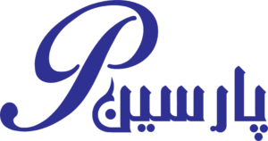 دارالترجمه رسمی پارسین