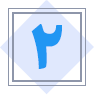 no2