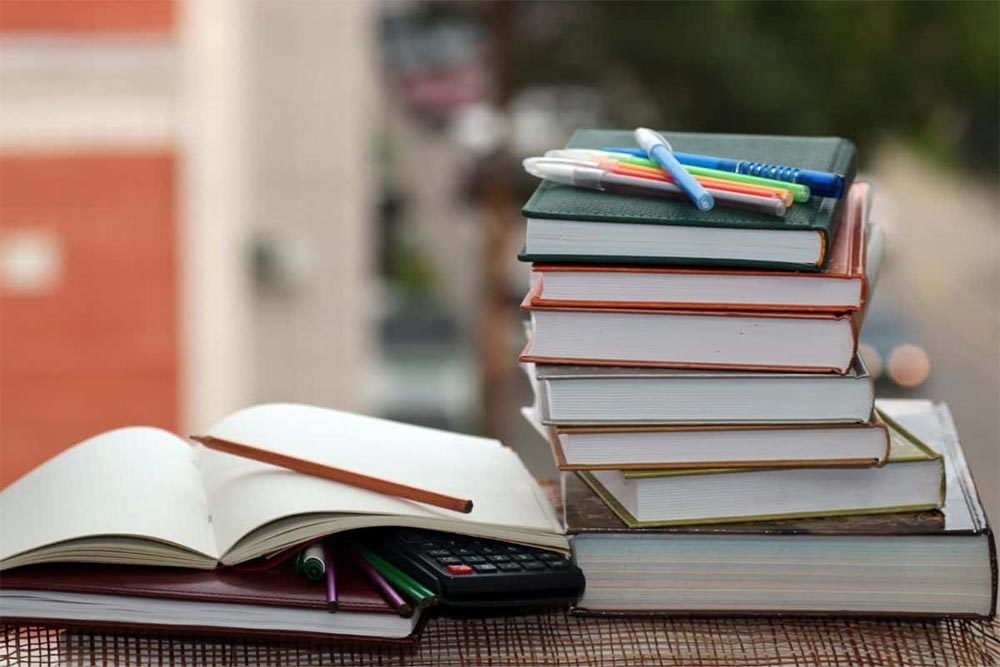 نکات کلیدی در چگونگی ترجمه کتاب