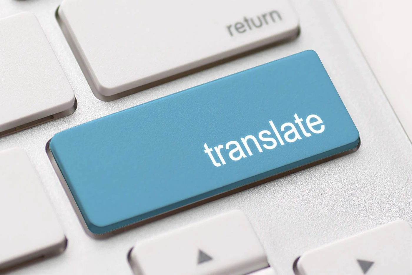 خدمات ترجمه آلمانی در غرب تهران با دارالترجمه رسمی پارسین