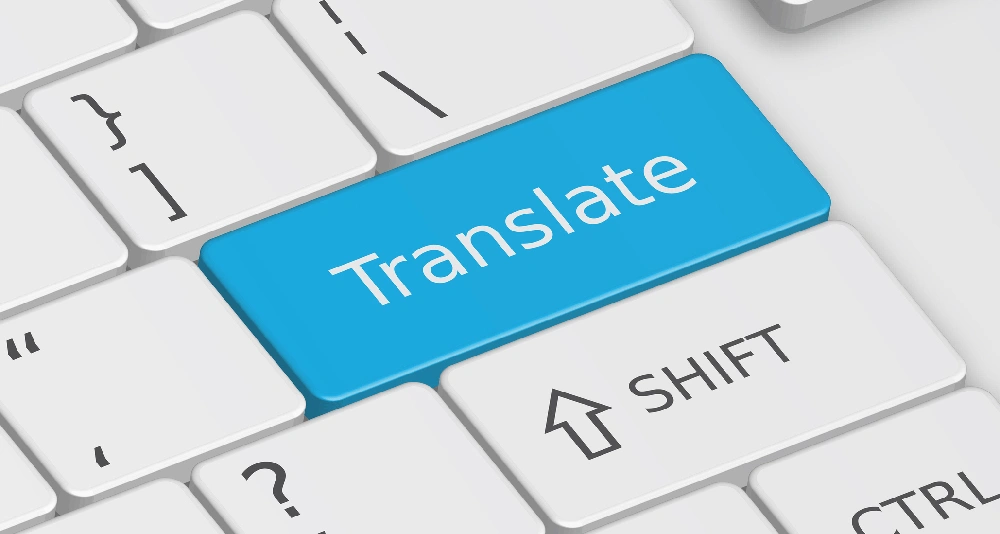 ویژگی‌ها ترجمه ناتی