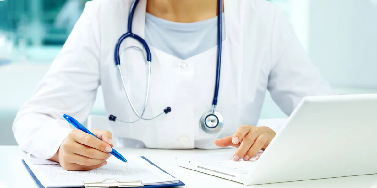 ترجمه رسمی مدارک تحصیلی از سوی وزارت بهداشت