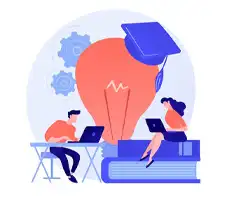 ترجمه پایان نامه
