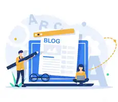 ترجمه مقالات