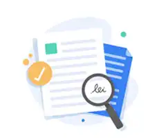 ترجمه متون تخصصی
