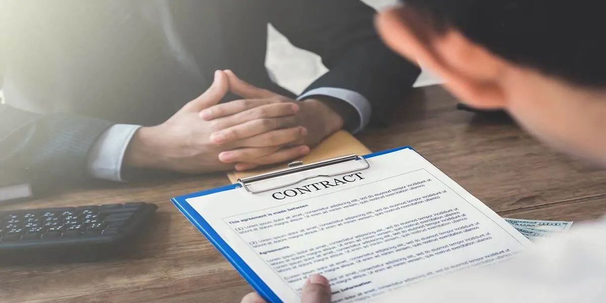 Requirements for obtaining a work visa in Türkiye