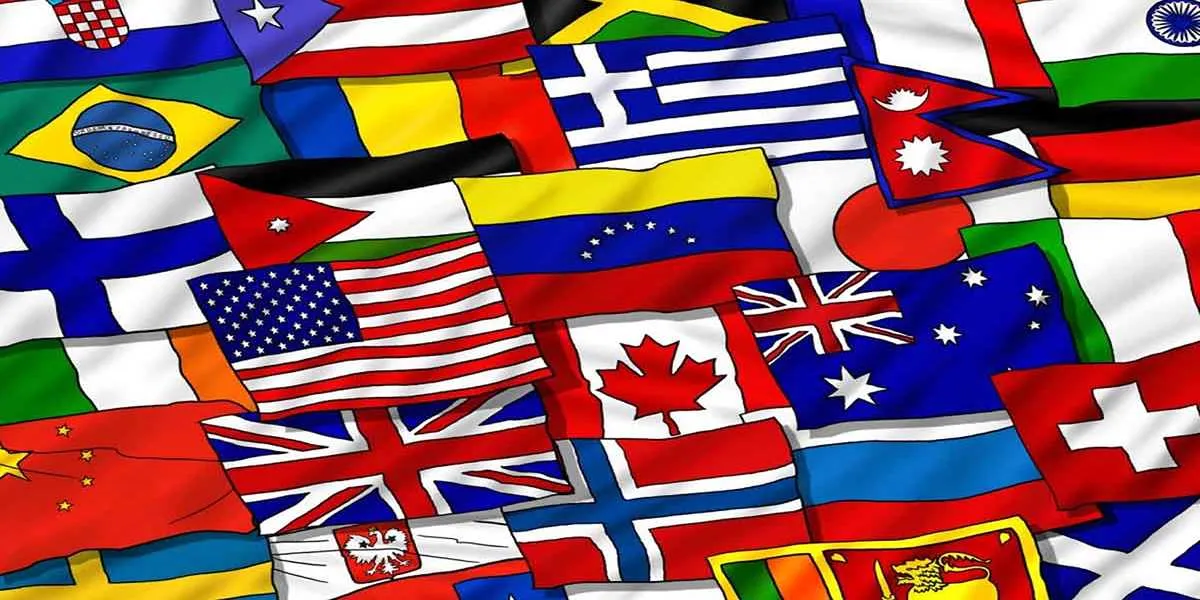 The best countries to immigrate to in 2025