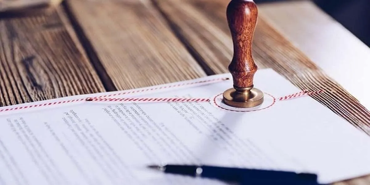 Why is it important to choose a translation agency approved by the UAE Embassy