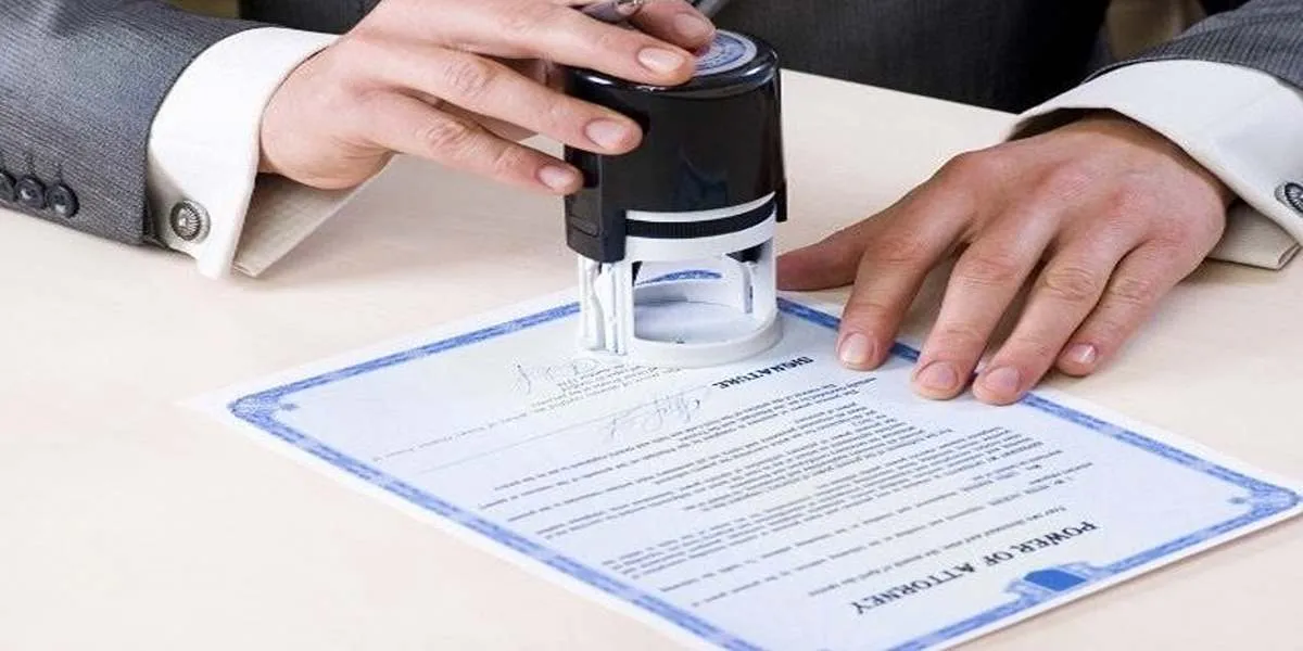 Why is it important to choose a translation agency approved by the UAE Embassy?