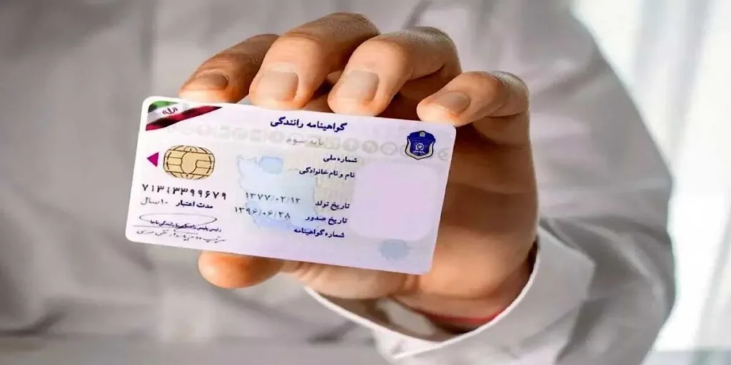 driving-license_