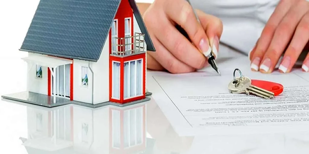 اهمیت ترجمه برگه ارزیابی قیمت ملک