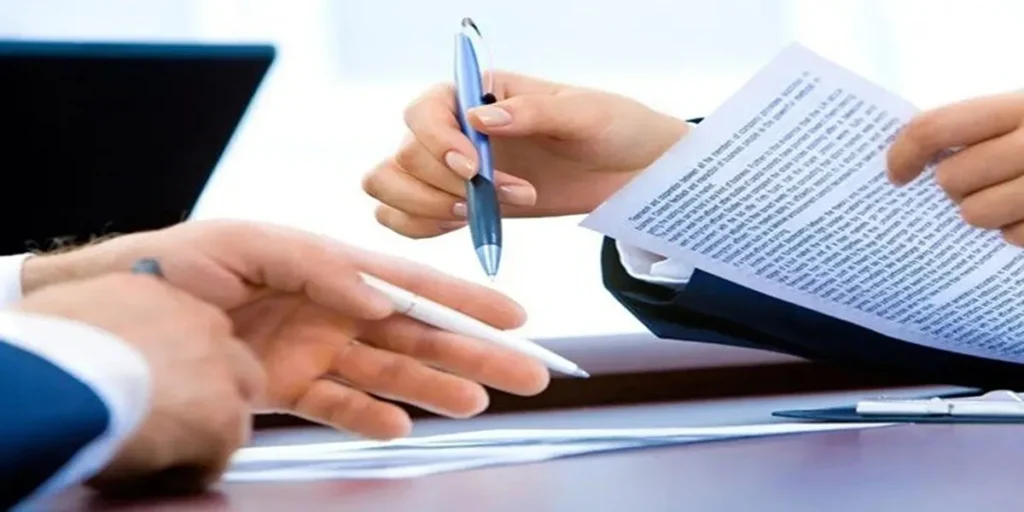 نکات مهم برای انتخاب دارالترجمه رسمی